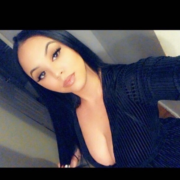 ashleye9293